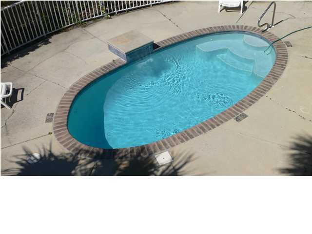 3 Norriego Road Destin, FL 32541 - Photo 4 of 28 Gallery Image 4