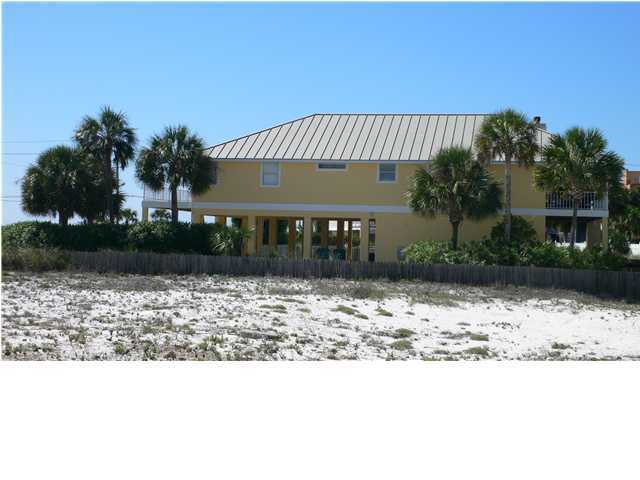 3 Norriego Road Destin, FL 32541 - Photo 5 of 28 Gallery Image 5