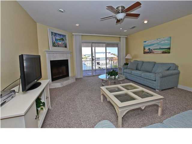 3 Norriego Road Destin, FL 32541 - Photo 6 of 28 Gallery Image 6