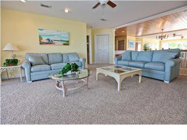 3 Norriego Road Destin, FL 32541 - Photo 7 of 28 Gallery Image 7