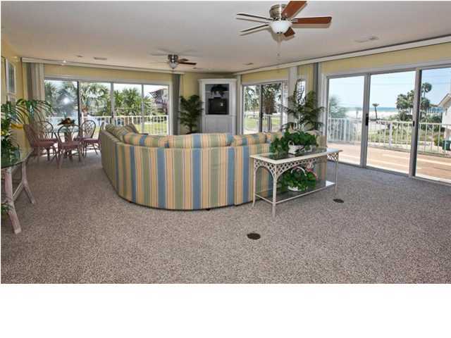 3 Norriego Road Destin, FL 32541 - Photo 8 of 28 Gallery Image 8