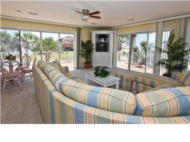 3 Norriego Road Destin, FL 32541 - Photo 9 of 28 Gallery Image 9