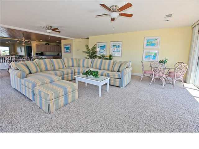 3 Norriego Road Destin, FL 32541 - Photo 10 of 28 Gallery Image 10