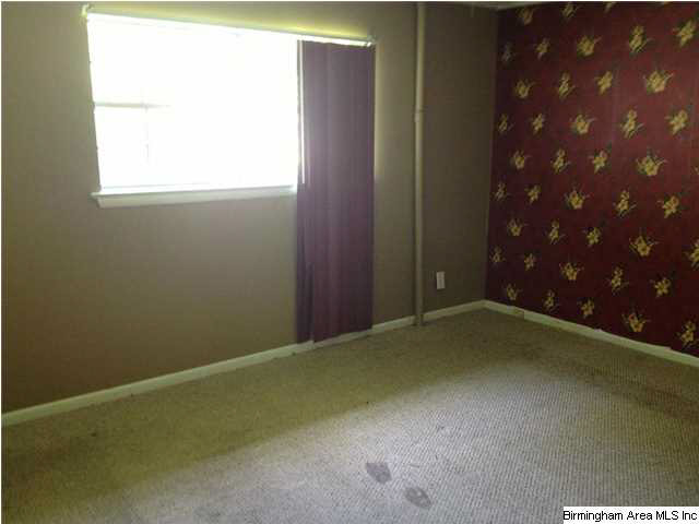 803 Hillcrest Road Adamsville, AL 35005 - Photo 9 of 20 Gallery Image 9
