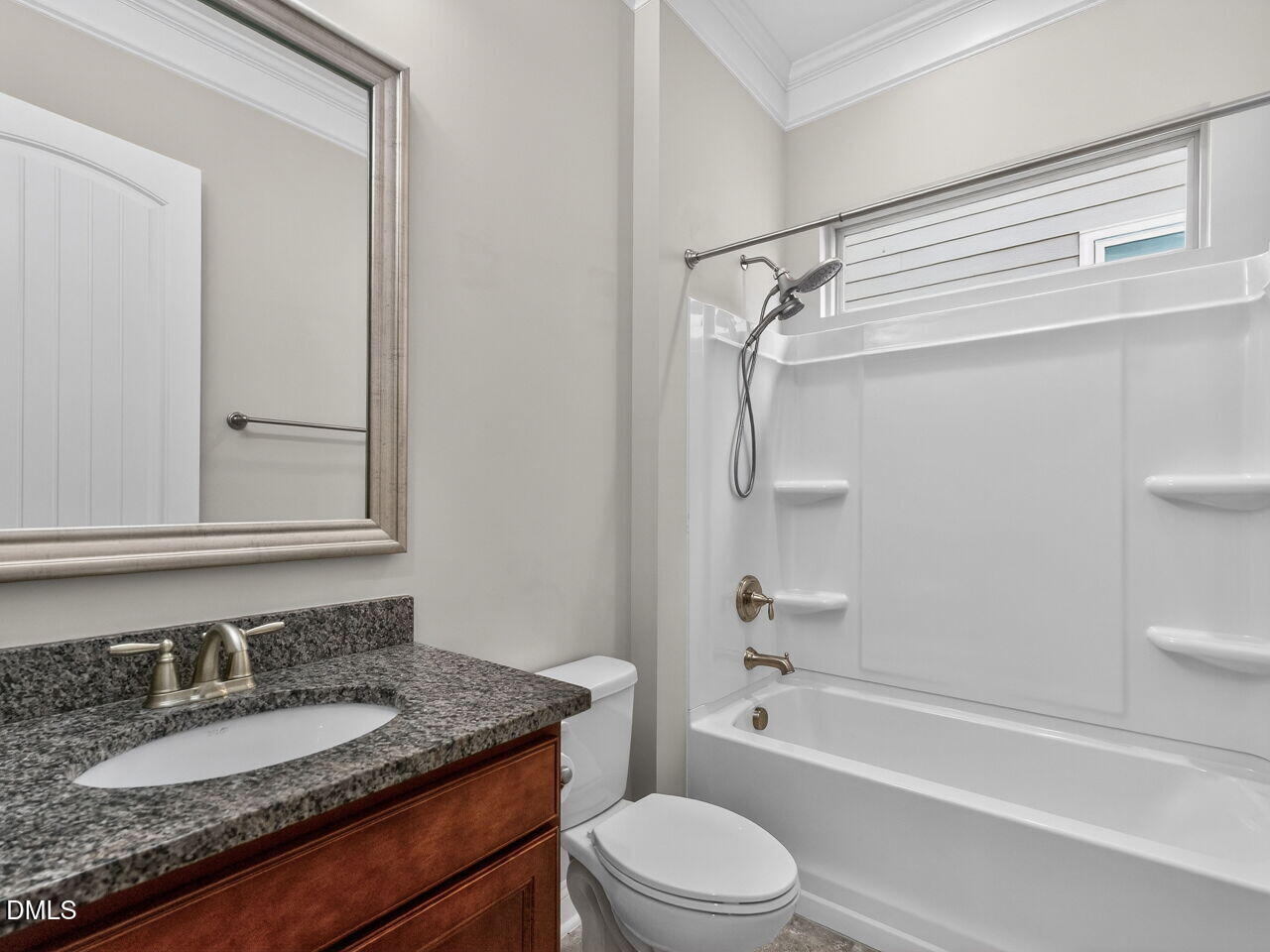 945 Mere Oak Drive Raleigh, NC 27615 - Photo 23 of 34 Photo 30