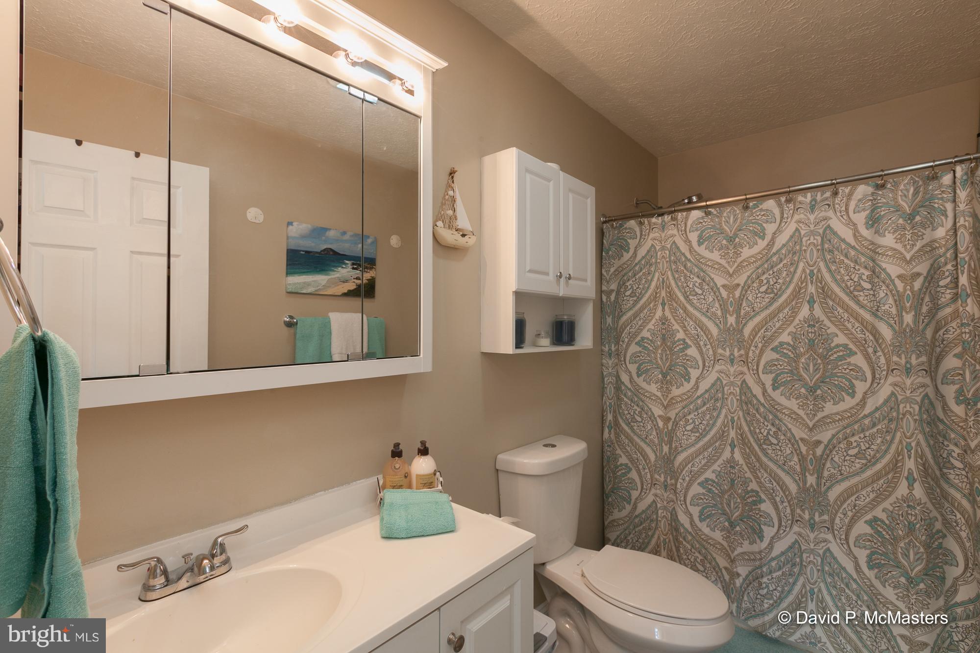 502 North Forrest Street Ranson, WV 25438 - Photo 12 of 28 Updated baths