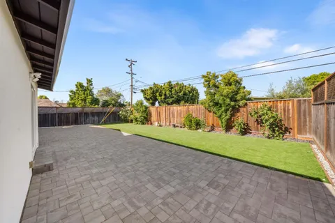$1,895,000 | 3234 Jarvis Avenue, San Jose, CA 95118