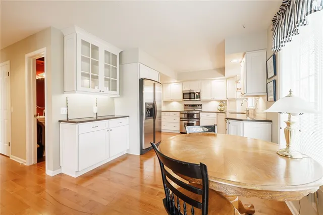 $474,900 | 4906 Bramblewood Trail, Canandaigua Town, NY 14424