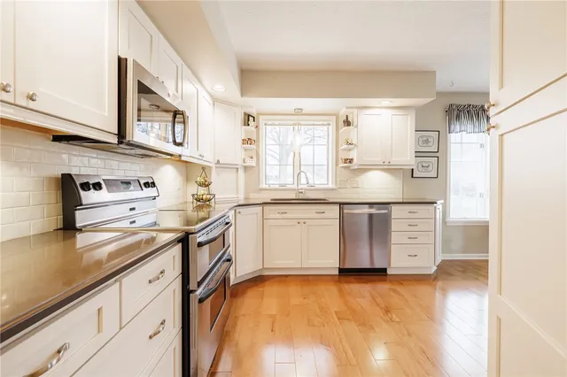 $474,900 | 4906 Bramblewood Trail, Canandaigua Town, NY 14424