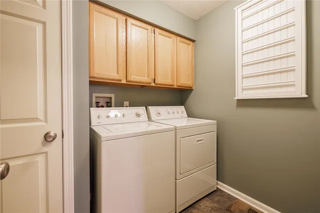 $474,900 | 4906 Bramblewood Trail, Canandaigua Town, NY 14424