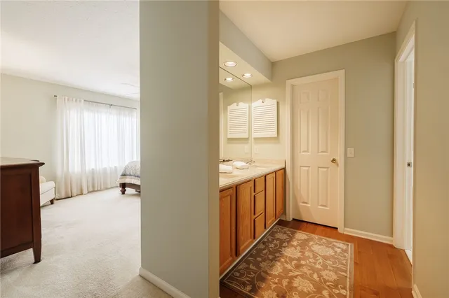 $474,900 | 4906 Bramblewood Trail, Canandaigua Town, NY 14424