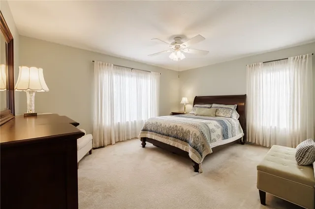 $474,900 | 4906 Bramblewood Trail, Canandaigua Town, NY 14424