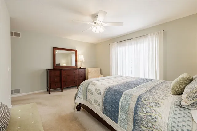 $474,900 | 4906 Bramblewood Trail, Canandaigua Town, NY 14424