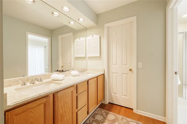 $474,900 | 4906 Bramblewood Trail, Canandaigua Town, NY 14424