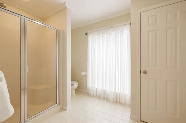 $474,900 | 4906 Bramblewood Trail, Canandaigua Town, NY 14424