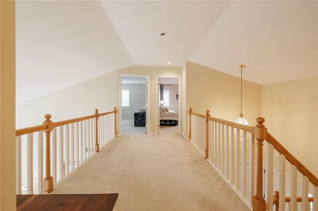 $474,900 | 4906 Bramblewood Trail, Canandaigua Town, NY 14424