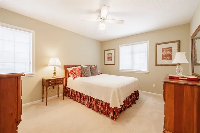 $474,900 | 4906 Bramblewood Trail, Canandaigua Town, NY 14424