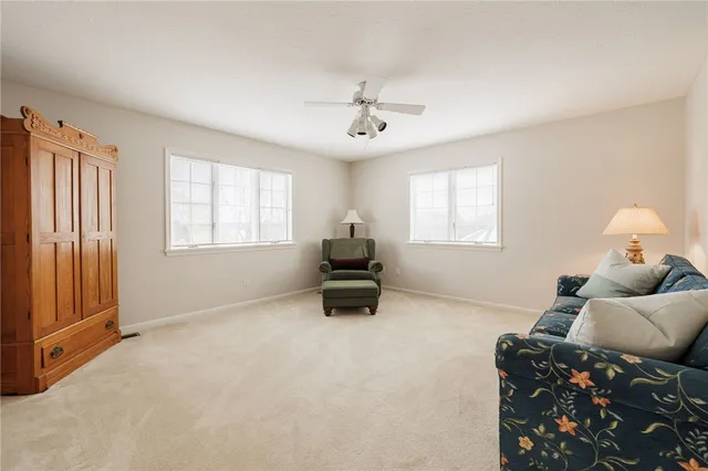 $474,900 | 4906 Bramblewood Trail, Canandaigua Town, NY 14424