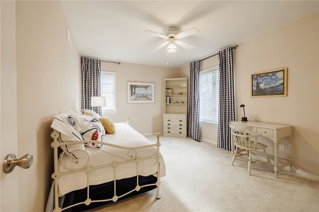 $474,900 | 4906 Bramblewood Trail, Canandaigua Town, NY 14424