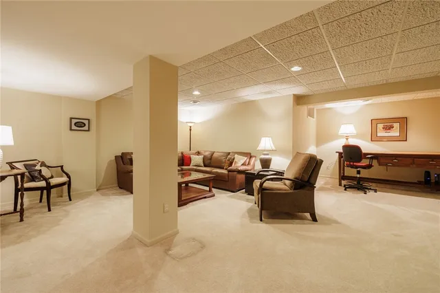 $474,900 | 4906 Bramblewood Trail, Canandaigua Town, NY 14424