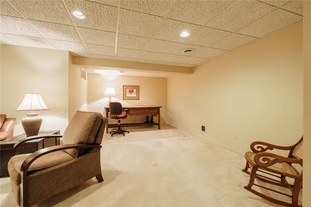 $474,900 | 4906 Bramblewood Trail, Canandaigua Town, NY 14424