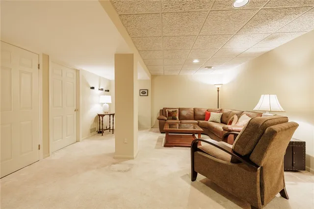 $474,900 | 4906 Bramblewood Trail, Canandaigua Town, NY 14424