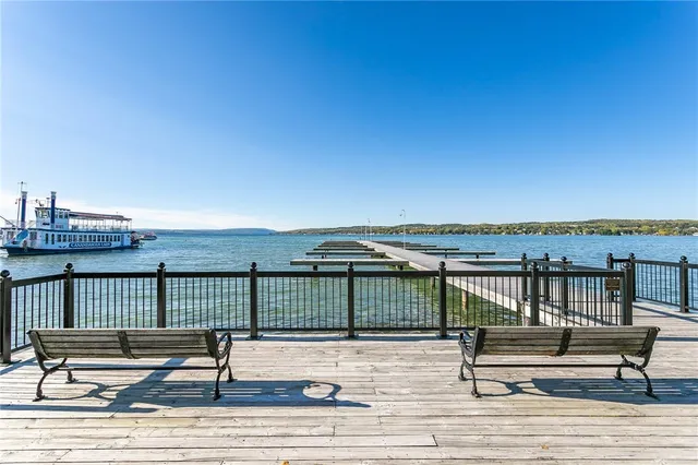 $474,900 | 4906 Bramblewood Trail, Canandaigua Town, NY 14424