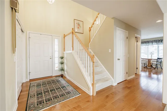 $474,900 | 4906 Bramblewood Trail, Canandaigua Town, NY 14424