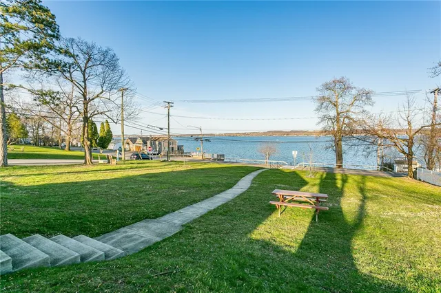 $474,900 | 4906 Bramblewood Trail, Canandaigua Town, NY 14424