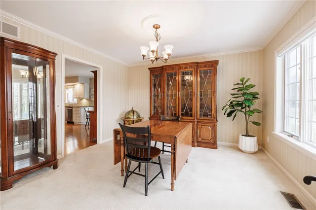 $474,900 | 4906 Bramblewood Trail, Canandaigua Town, NY 14424