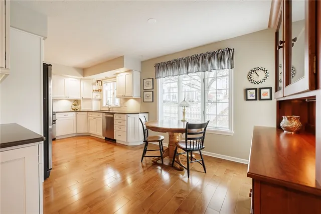 $474,900 | 4906 Bramblewood Trail, Canandaigua Town, NY 14424