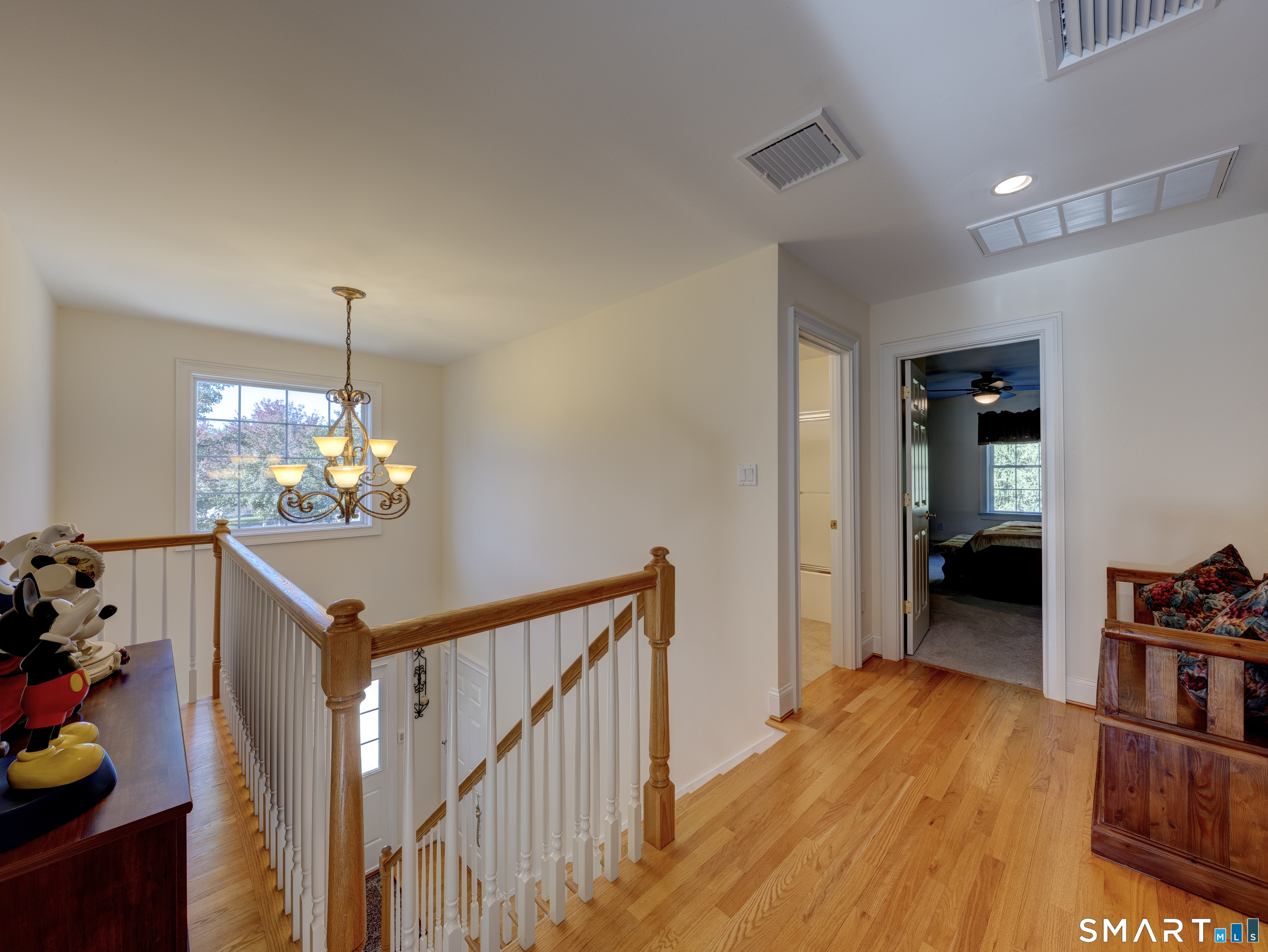 2 Streamside Lane, Unit 2 Berlin, CT 06037 - Photo 23 of 36 Gallery Image 23