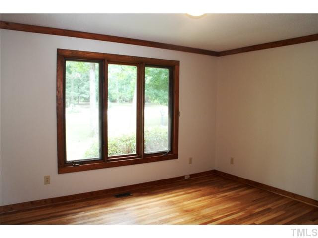 8516 Kempton Road Raleigh, NC 27615 - Photo 12 of 15 Photo 12