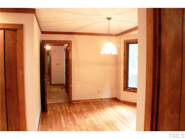 8516 Kempton Road Raleigh, NC 27615 - Photo 10 of 15 Photo 10