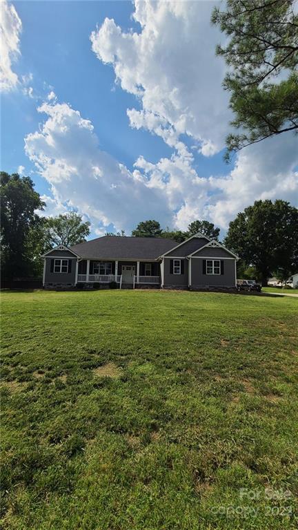 6310 Weddington Road Concord, NC 28027 - Photo 1 of 20 Gallery Image 1