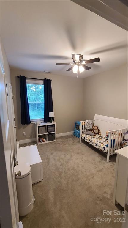 6310 Weddington Road Concord, NC 28027 - Photo 11 of 20 Gallery Image 11