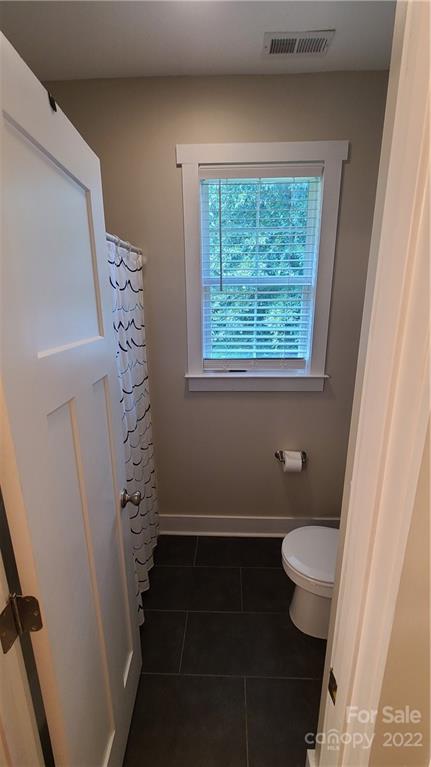 6310 Weddington Road Concord, NC 28027 - Photo 12 of 20 Gallery Image 12