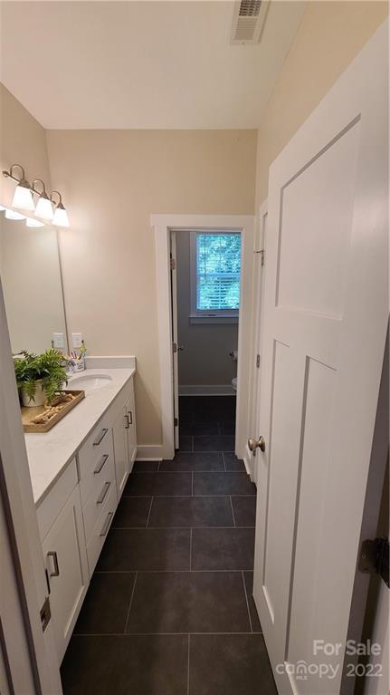 6310 Weddington Road Concord, NC 28027 - Photo 13 of 20 Gallery Image 13