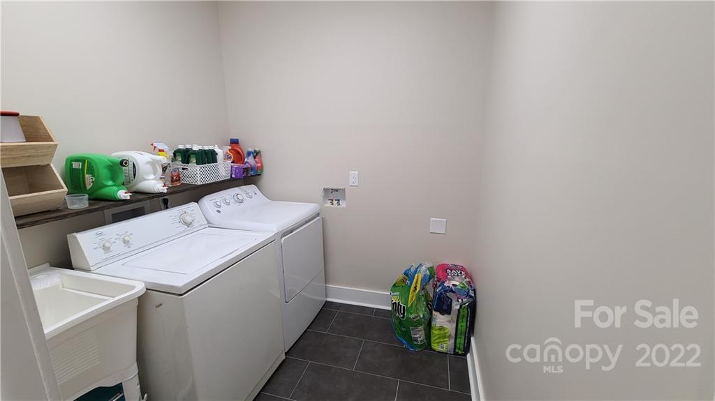 6310 Weddington Road Concord, NC 28027 - Photo 14 of 20 Gallery Image 14
