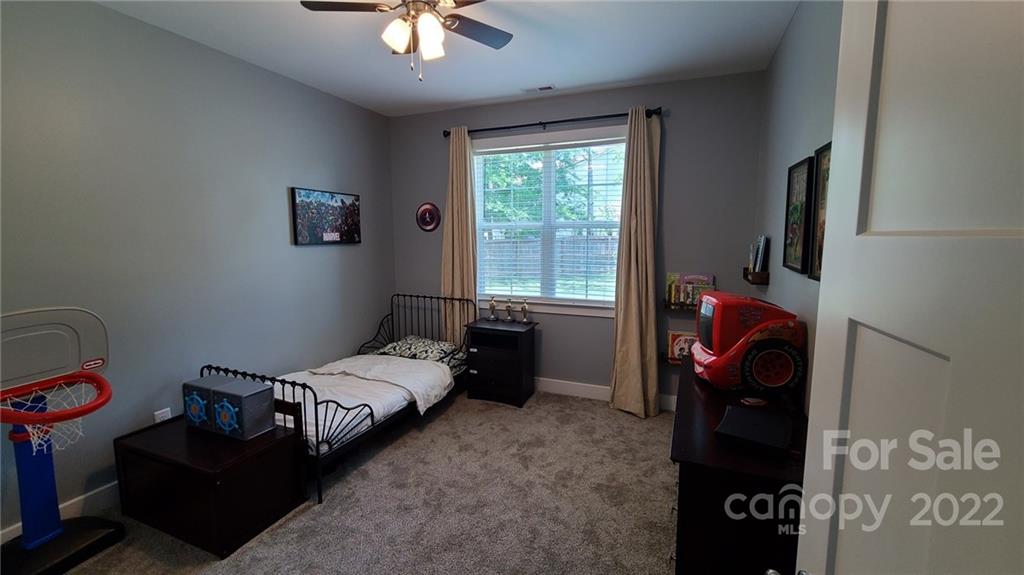 6310 Weddington Road Concord, NC 28027 - Photo 15 of 20 Gallery Image 15