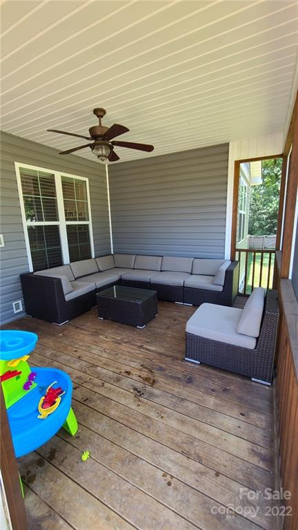 6310 Weddington Road Concord, NC 28027 - Photo 16 of 20 Gallery Image 16