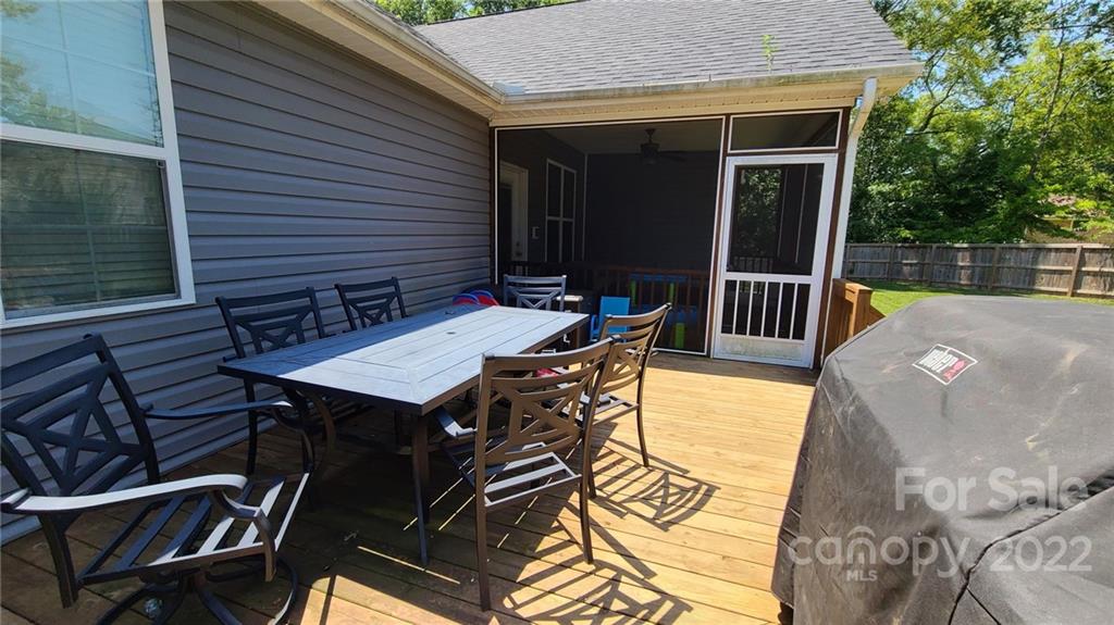 6310 Weddington Road Concord, NC 28027 - Photo 17 of 20 Gallery Image 17