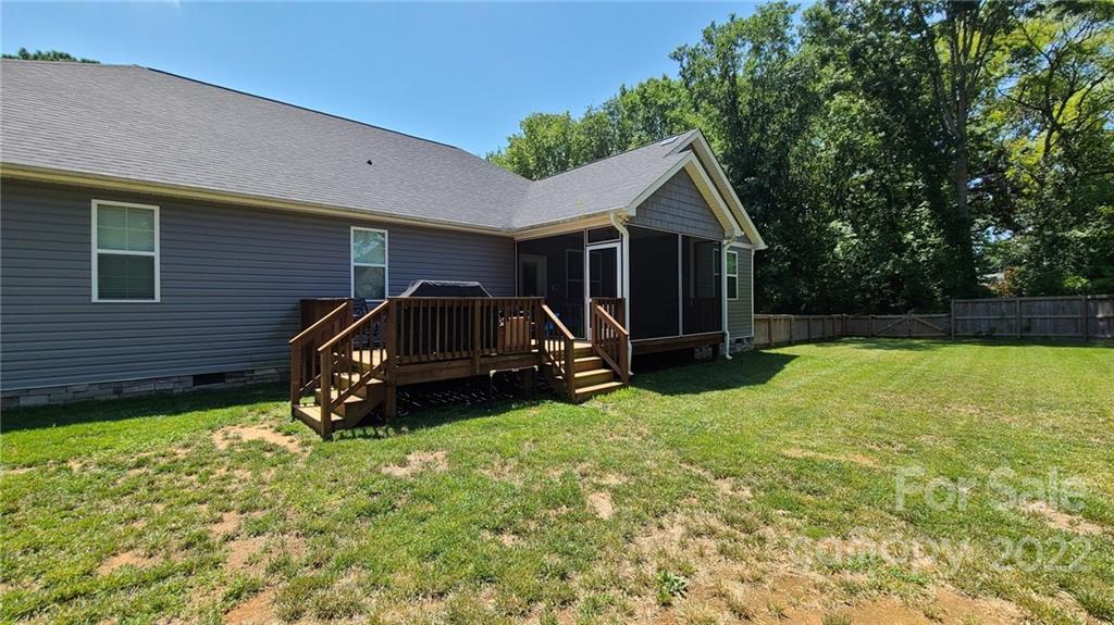 6310 Weddington Road Concord, NC 28027 - Photo 18 of 20 Gallery Image 18