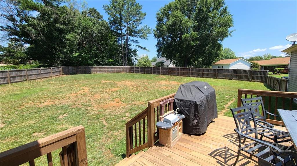 6310 Weddington Road Concord, NC 28027 - Photo 19 of 20 Gallery Image 19