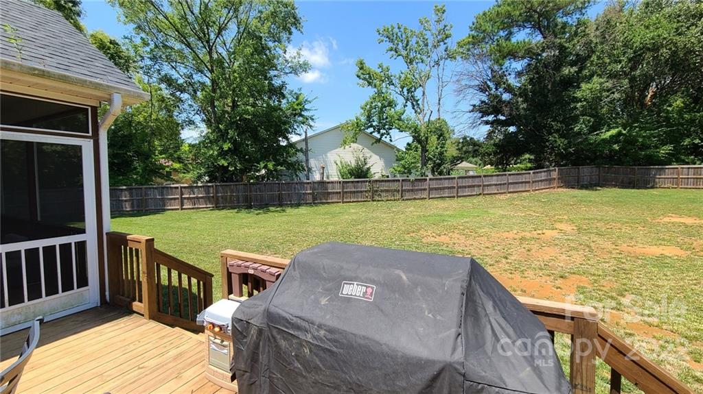 6310 Weddington Road Concord, NC 28027 - Photo 20 of 20 Gallery Image 20
