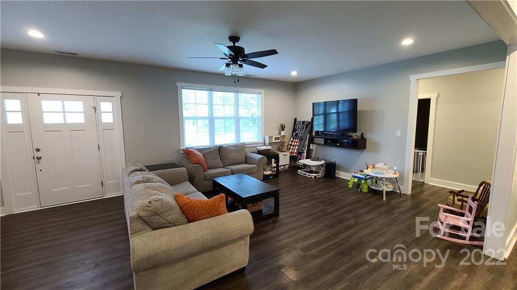 6310 Weddington Road Concord, NC 28027 - Photo 3 of 20 Gallery Image 3