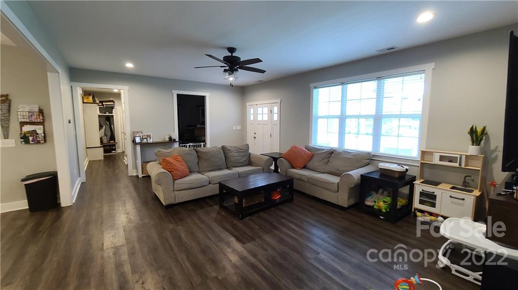 6310 Weddington Road Concord, NC 28027 - Photo 4 of 20 Gallery Image 4