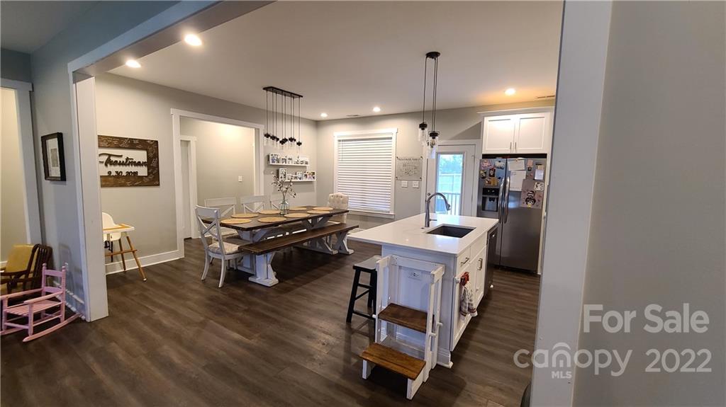 6310 Weddington Road Concord, NC 28027 - Photo 5 of 20 Gallery Image 5