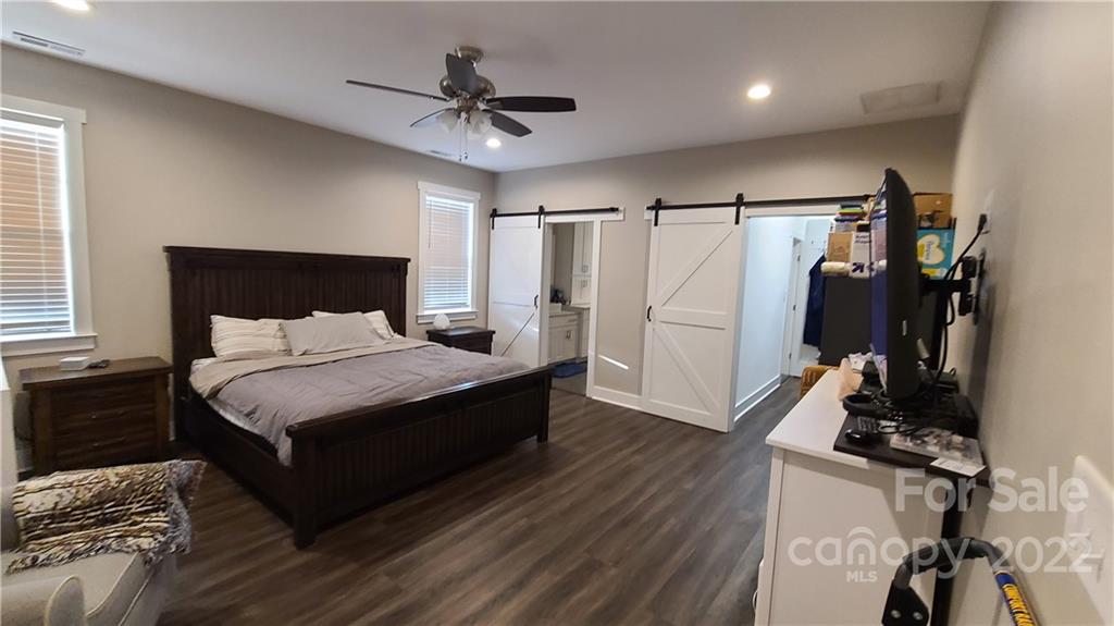 6310 Weddington Road Concord, NC 28027 - Photo 7 of 20 Gallery Image 7