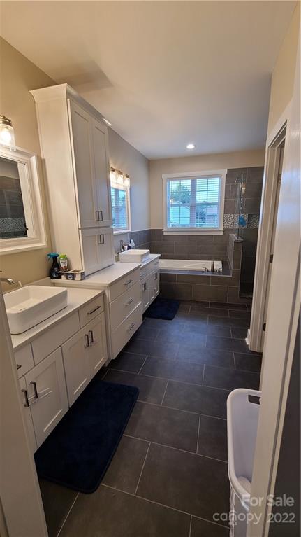 6310 Weddington Road Concord, NC 28027 - Photo 8 of 20 Gallery Image 8